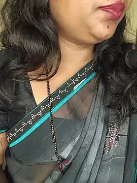 ur love kannada1 online show from 07/10/26, 05:26