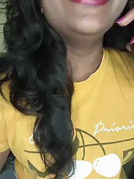 ur love kannada1 online show from 07/11/26, 07:44