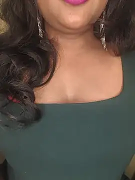 ur love kannada1 online show from 07/13/26, 07:44