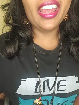 ur love kannada1 online show from 07/13/26, 08:00