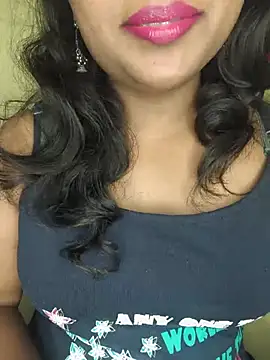 ur love kannada1 online show from 07/15/26, 07:57