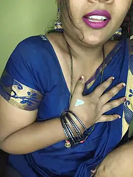ur love kannada1 online show from 07/18/26, 11:36