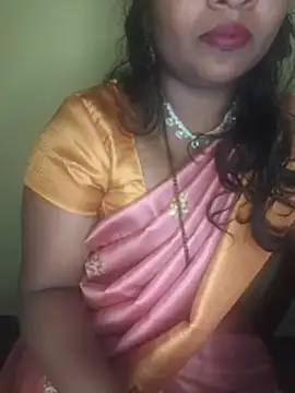 ur love kannada1 online show from 07/19/26, 11:36