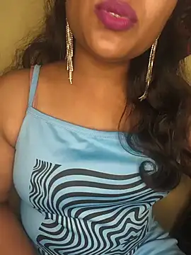 ur love kannada1 online show from 07/21/26, 09:11