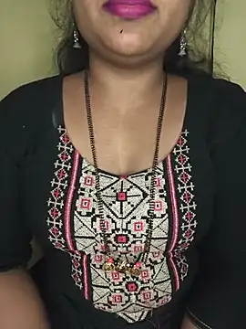 ur love kannada1 online show from 07/26/26, 05:20