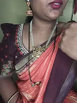 ur love kannada1 online show from 07/30/26, 02:16