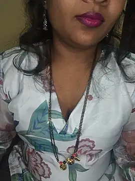 ur love kannada1 online show from 08/01/26, 04:17