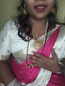 ur love kannada1 online show from 08/02/26, 03:32