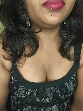 ur love kannada1 online show from 08/03/26, 09:37