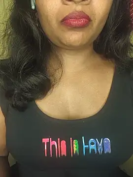 ur love kannada1 online show from 08/05/26, 11:46