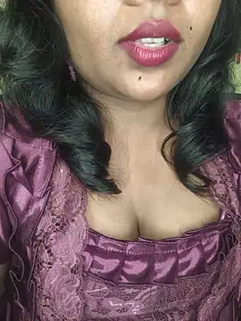 ur love kannada1 online show from 08/06/26, 02:19