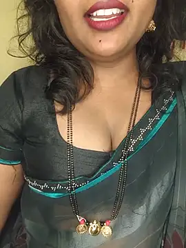 ur love kannada1 online show from 08/07/26, 08:38