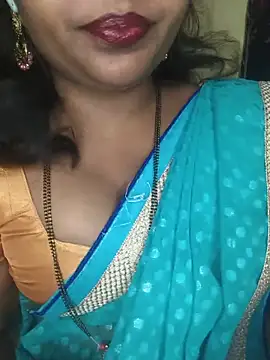 ur love kannada1 online show from 08/08/26, 01:57