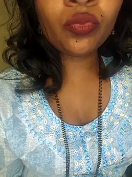 ur love kannada1 online show from 08/09/26, 08:52