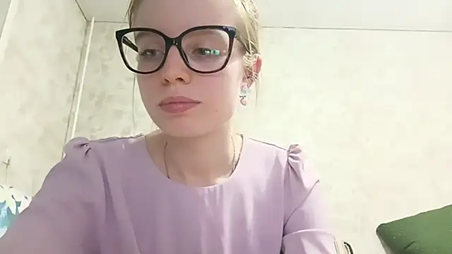 HornyNightTeacher online show from 05/07/26, 06:13