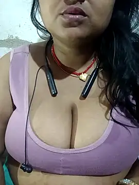 Your-Jhanvi online show from 05/03/26, 08:15