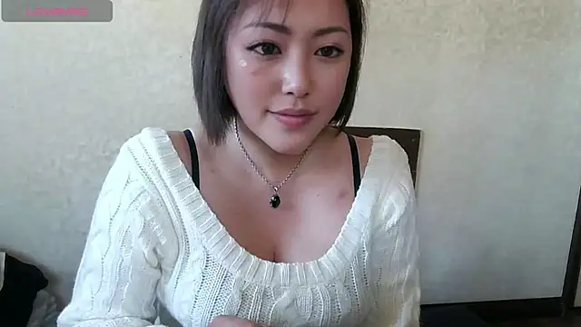 Anna jpn8 online show from 05/05/26, 06:43