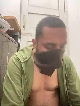 rathorejii online show from 04/10/26, 04:33