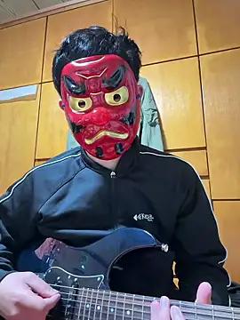 zarokkubokki online show from 04/20/26, 08:21