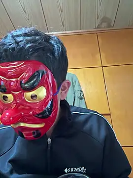 zarokkubokki online show from 04/21/26, 02:51