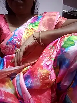 Tamilaunty35 online show from 05/01/26, 04:22