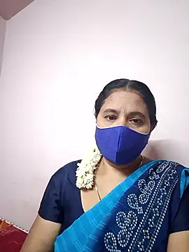 Tamilaunty35 online show from 06/06/26, 04:12