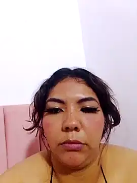 Izel  online show from 04/16/26, 04:02