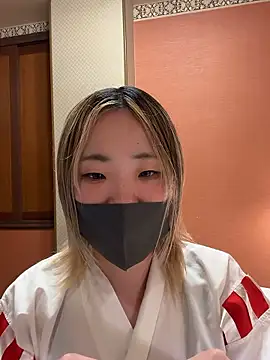 MITUKI0707 online show from 04/11/26, 01:48