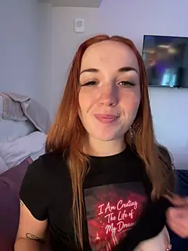 Sapphirelustxo online show from 04/28/26, 07:41