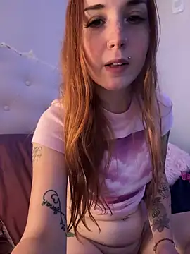 Sapphirelustxo online show from 04/29/26, 07:42