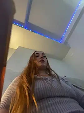 Sapphirelustxo online show from 05/02/26, 08:58
