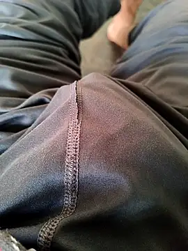 rahul2222 online show from 04/11/26, 09:46