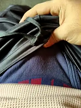 rahul2222 online show from 04/12/26, 05:34