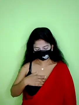 black-woman online show from 05/02/26, 04:45