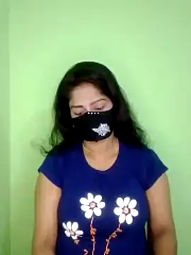 black-woman online show from 05/03/26, 02:23