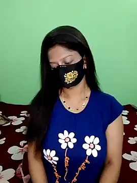black-woman online show from 05/13/26, 07:22