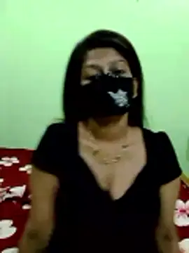 black-woman online show from 05/14/26, 05:31