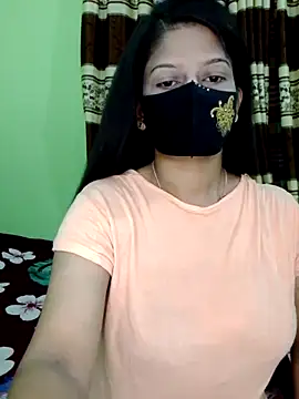 black-woman online show from 05/24/26, 08:03