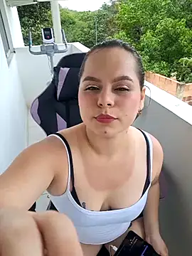 Sarita 21 online show from 04/10/26, 06:45