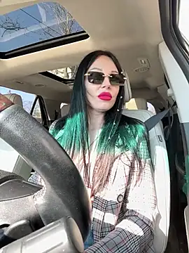 Alenka ki online show from 04/22/26, 06:27