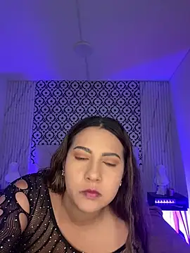 Brenda Brm online show from 05/09/26, 11:59