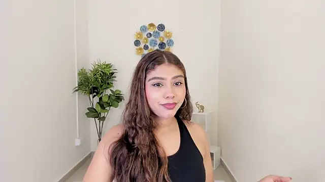Mallory Lee online show from 05/24/26, 12:10