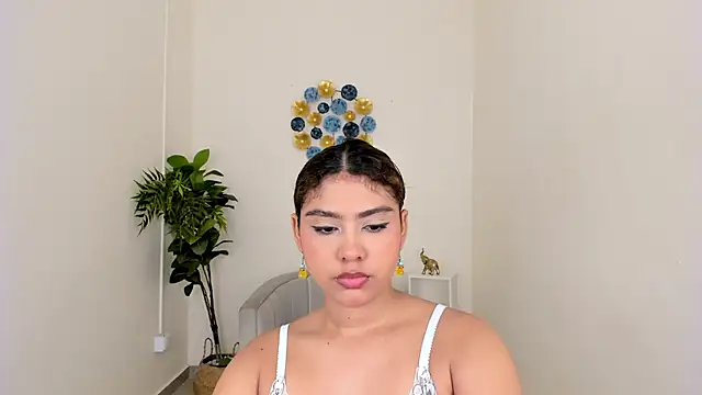 Snapshot of Mallory_Lee chatting on 07/09/26, 12:20 Mallory Lee online show from 07/09/26, 12:20