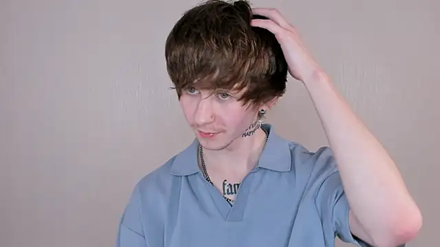 bart henssen online show from 04/10/26, 05:06