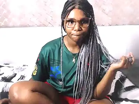 Darrkdeeva669 online show from 04/10/26, 04:33