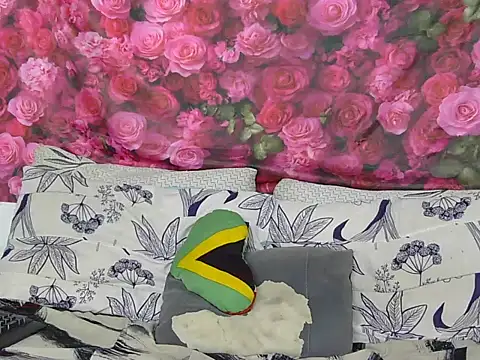 Snapshot of Darrkdeeva669 chatting on 04/29/26, 05:30 Darrkdeeva669 online show from 04/29/26, 05:30