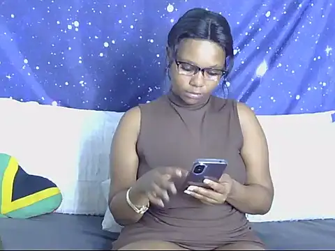 Snapshot of Darrkdeeva669 chatting on 05/31/26, 06:20 Darrkdeeva669 online show from 05/31/26, 06:20