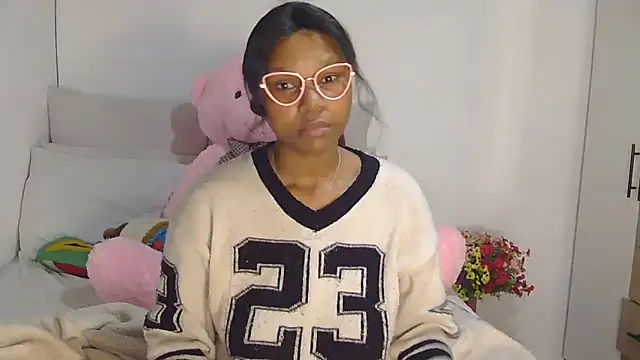 Snapshot of Darrkdeeva669 chatting on 07/01/26, 03:19 Darrkdeeva669 online show from 07/01/26, 03:19