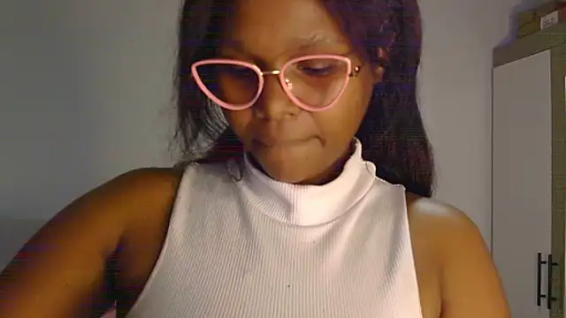 Snapshot of Darrkdeeva669 chatting on 07/02/26, 04:13 Darrkdeeva669 online show from 07/02/26, 04:13