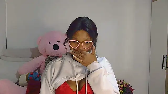 Snapshot of Darrkdeeva669 chatting on 07/03/26, 04:19 Darrkdeeva669 online show from 07/03/26, 04:19